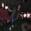jennifer_3544